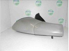 Recambio de retrovisor derecho para opel vectra a referencia OEM IAM 90568338 68061 