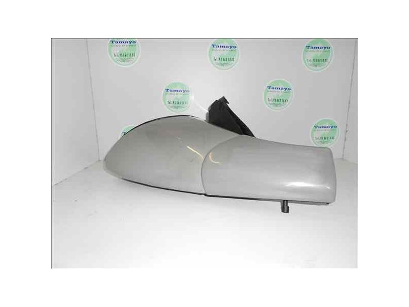 Recambio de retrovisor derecho para opel vectra a referencia OEM IAM 90568338 68061 