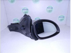 Recambio de retrovisor derecho para opel vectra a referencia OEM IAM 90568338 68061  2