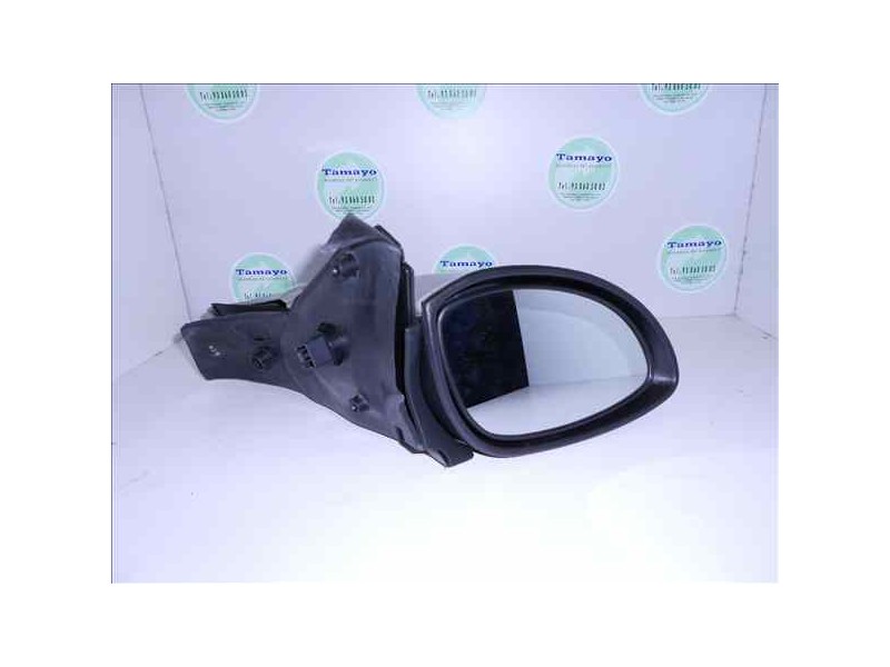 Recambio de retrovisor derecho para opel vectra a referencia OEM IAM 90568338 68061 