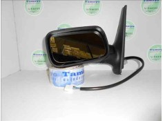 Recambio de retrovisor izquierdo para fiat punto berl. (176) referencia OEM IAM 71712581 68062 