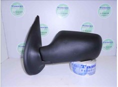 Recambio de retrovisor izquierdo para fiat punto berl. (176) referencia OEM IAM 71712581 68062  2