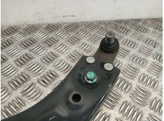 Recambio de brazo suspension inferior delantero izquierdo para kia sportage iii (sl) 1.7 crdi referencia OEM IAM 545003W102   2