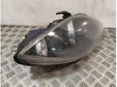 Recambio de faro derecho para seat leon (1p1) 1.6 tdi referencia OEM IAM 5P1941006E   2