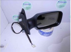 Recambio de retrovisor derecho para fiat punto berl. (176) referencia OEM IAM 0149301 68144 5P