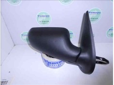 Recambio de retrovisor derecho para fiat punto berl. (176) referencia OEM IAM 0149301 68144 5P 2