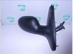 Recambio de retrovisor derecho para renault megane i berlina hatchback (ba0) referencia OEM IAM 6126219 68148  2
