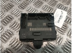 Recambio de centralita cierre para audi q2 (gab, gag) 30 tdi referencia OEM IAM 5Q0959593L  