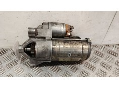 Recambio de motor arranque para fiat ducato furgoneta (244_) 2.0 jtd referencia OEM IAM 964697228006  