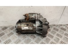 Recambio de motor arranque para fiat ducato furgoneta (244_) 2.0 jtd referencia OEM IAM 964697228006   2