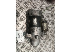 Recambio de motor arranque para chrysler jeep gr.cherokee (wj/wg) referencia OEM IAM 33002709   2