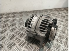 Recambio de alternador para ford mondeo berlina (gd) referencia OEM IAM 0124415006  