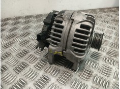 Recambio de alternador para ford mondeo berlina (gd) referencia OEM IAM 0124415006   2