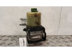 Recambio de bomba direccion para seat ibiza iii (6l1) 1.9 tdi cupra r referencia OEM IAM 600423371  