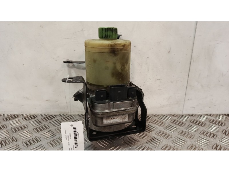 Recambio de bomba direccion para seat ibiza iii (6l1) 1.9 tdi cupra r referencia OEM IAM 600423371  