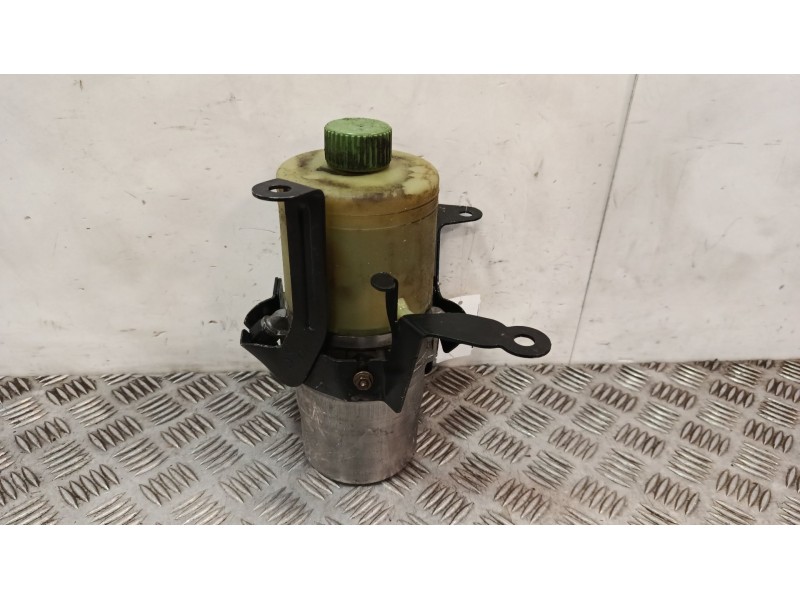 Recambio de bomba direccion para seat ibiza iii (6l1) 1.9 tdi cupra r referencia OEM IAM 600423371  