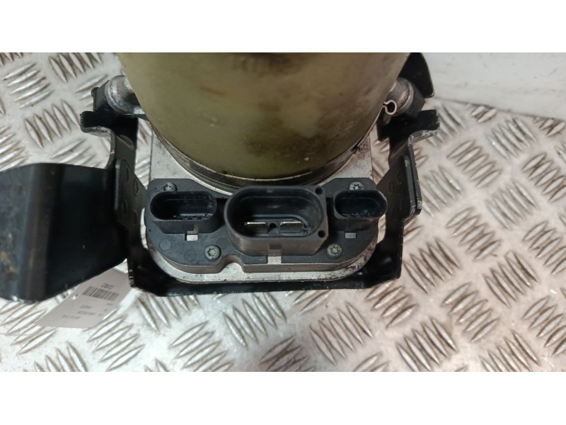 Recambio de bomba direccion para seat ibiza iii (6l1) 1.9 tdi cupra r referencia OEM IAM 600423371  