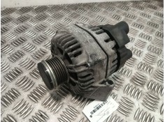 Recambio de alternador para suzuki swift berlina (mz) referencia OEM IAM 3140085E00000  