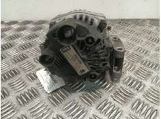 Recambio de alternador para suzuki swift berlina (mz) referencia OEM IAM 3140085E00000   2