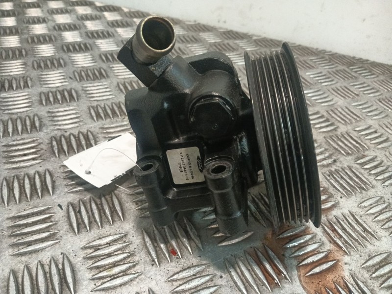 Recambio de bomba direccion para ford mondeo berlina (gd) referencia OEM IAM RM2S6J3A674  