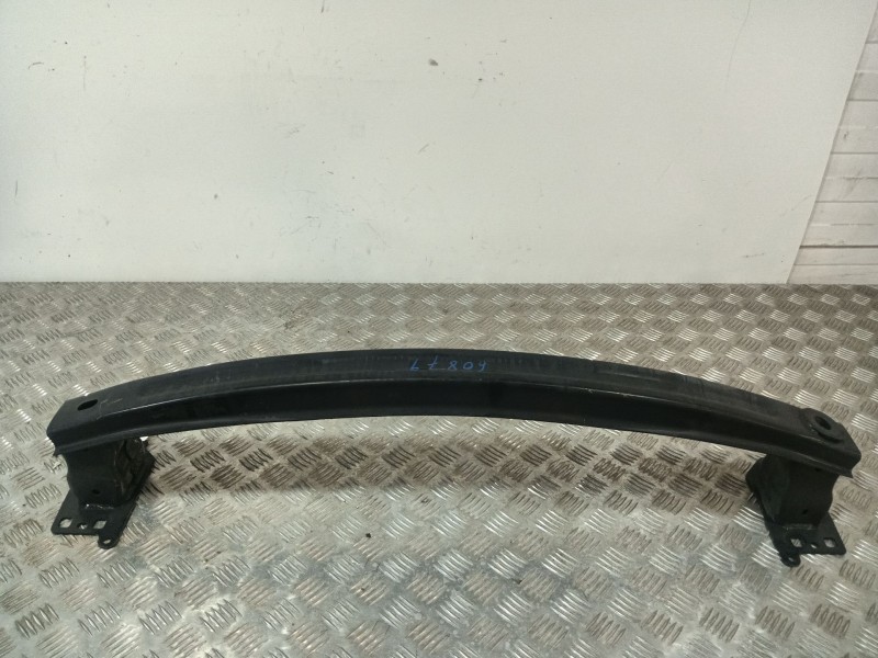 Recambio de refuerzo paragolpes delantero para seat ibiza iv sc (6j1, 6p5) 1.4 tdi referencia OEM IAM 6J0807109A  