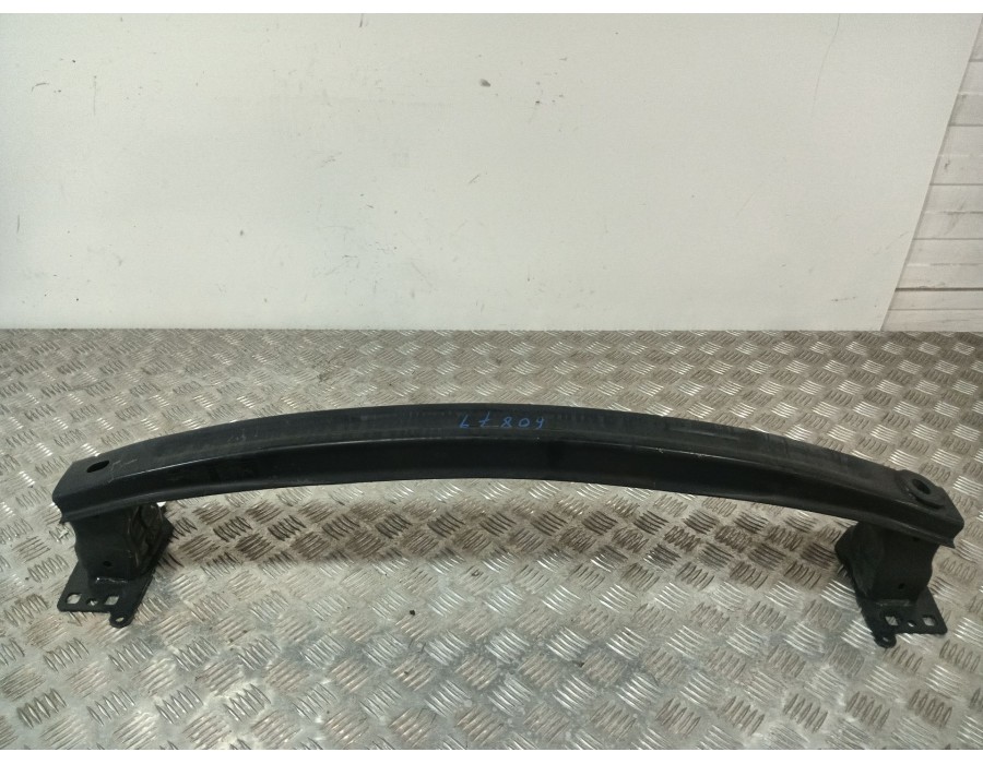 Recambio de refuerzo paragolpes delantero para seat ibiza iv sc (6j1, 6p5) 1.4 tdi referencia OEM IAM 6J0807109A  