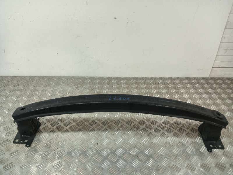 Recambio de refuerzo paragolpes delantero para seat ibiza iv sc (6j1, 6p5) 1.4 tdi referencia OEM IAM 6J0807109A  