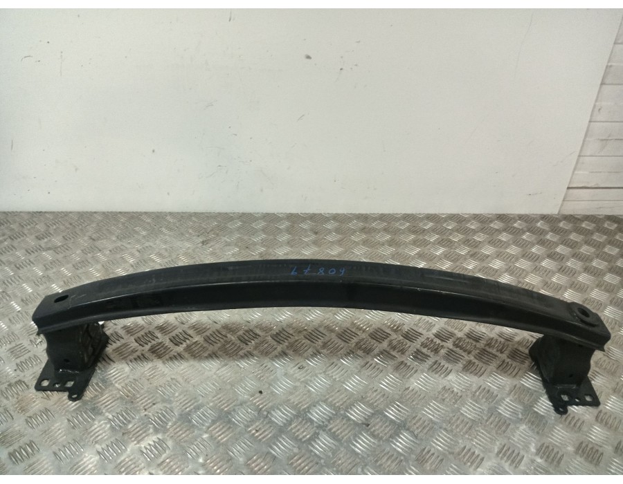 Recambio de refuerzo paragolpes delantero para seat ibiza iv sc (6j1, 6p5) 1.4 tdi referencia OEM IAM 6J0807109A  