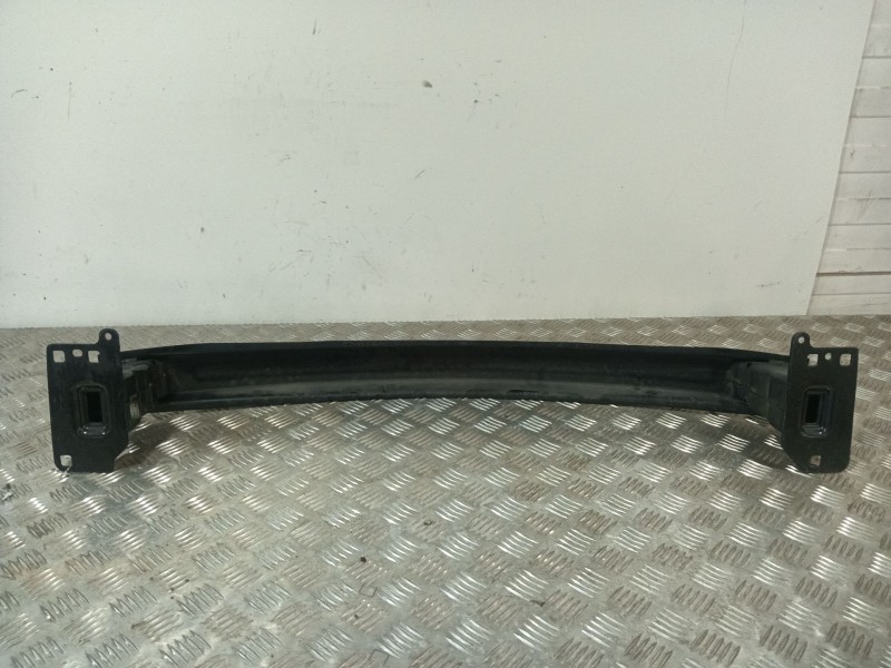 Recambio de refuerzo paragolpes delantero para seat ibiza iv sc (6j1, 6p5) 1.4 tdi referencia OEM IAM 6J0807109A  