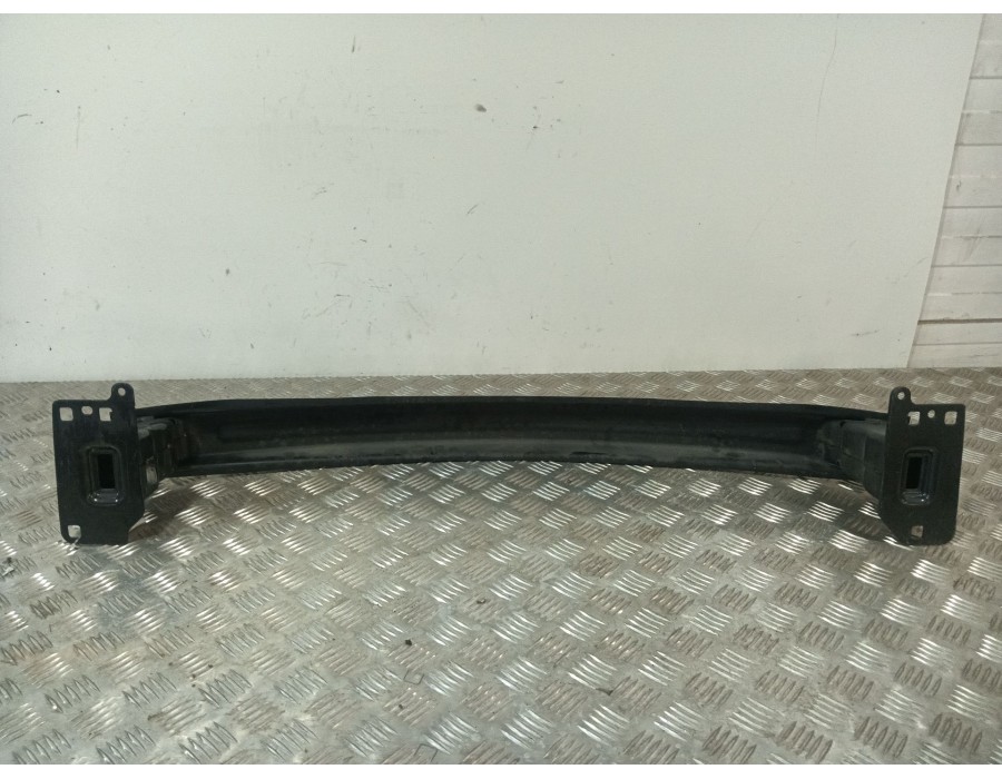 Recambio de refuerzo paragolpes delantero para seat ibiza iv sc (6j1, 6p5) 1.4 tdi referencia OEM IAM 6J0807109A  