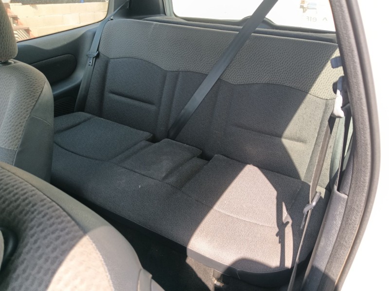 renault clio ii (bb_, cb_) del año 2004