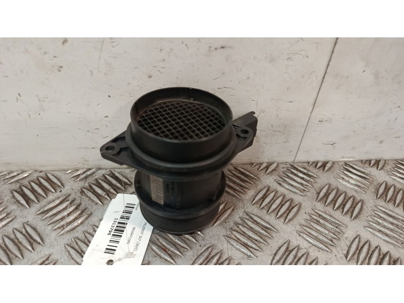 Recambio de caudalimetro para peugeot 307 (3a/c) 2.0 hdi 90 referencia OEM IAM 9629471080  