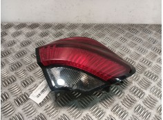Recambio de piloto trasero derecho para fiat tipo station wagon (356_, 357_) 1.4 lpg (356wxf1b) referencia OEM IAM 320B001440  