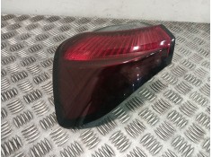 Recambio de piloto trasero derecho para fiat tipo station wagon (356_, 357_) 1.4 lpg (356wxf1b) referencia OEM IAM 320B001440   2