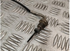 Recambio de sonda nox para volkswagen tiguan (5n_) 2.0 tdi 4motion referencia OEM IAM 1J0973602   2