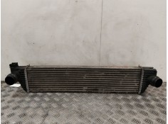 Recambio de intercooler para renault master iii furgoneta (fv) 2.3 dci 145 fwd (fv0e, fv0f, fv0h, fv02, fv0m, fv0s,... referenci