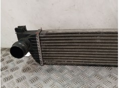 Recambio de intercooler para renault master iii furgoneta (fv) 2.3 dci 145 fwd (fv0e, fv0f, fv0h, fv02, fv0m, fv0s,... referenci 2