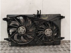 Recambio de electroventilador para renault master iii furgoneta (fv) 2.3 dci 145 fwd (fv0e, fv0f, fv0h, fv02, fv0m, fv0s,... ref