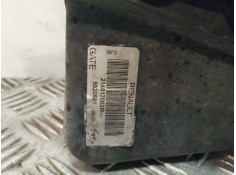 Recambio de electroventilador para renault master iii furgoneta (fv) 2.3 dci 145 fwd (fv0e, fv0f, fv0h, fv02, fv0m, fv0s,... ref 2