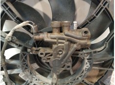 Recambio de electroventilador para chrysler jeep gr.cherokee (wj/wg) referencia OEM IAM 52079987AC   2