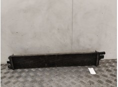 Recambio de radiador agua para renault master iii furgoneta (fv) 2.3 dci 145 fwd (fv0e, fv0f, fv0h, fv02, fv0m, fv0s,... referen