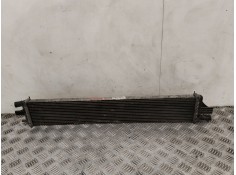 Recambio de radiador agua para renault master iii furgoneta (fv) 2.3 dci 145 fwd (fv0e, fv0f, fv0h, fv02, fv0m, fv0s,... referen 2