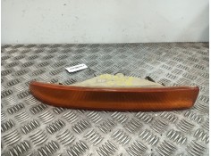 Recambio de piloto delantero izquierdo para renault master ii furgoneta (fd) 1.9 dci 80 referencia OEM IAM 38230748  