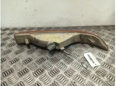 Recambio de piloto delantero izquierdo para renault master ii furgoneta (fd) 1.9 dci 80 referencia OEM IAM 38230748   2