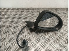 Recambio de retrovisor derecho para opel corsa d (s07) 1.4 (l08, l68) referencia OEM IAM 468435664  