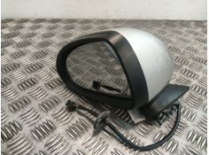 Recambio de retrovisor izquierdo para opel corsa d (s07) 1.4 (l08, l68) referencia OEM IAM 468435664  