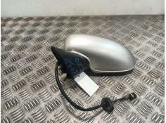 Recambio de retrovisor izquierdo para opel corsa d (s07) 1.4 (l08, l68) referencia OEM IAM 468435664   2