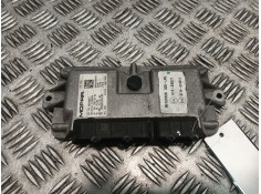 Recambio de centralita motor uce para fiat tipo station wagon (356_, 357_) 1.4 lpg (356wxf1b) referencia OEM IAM 10R030577 46339