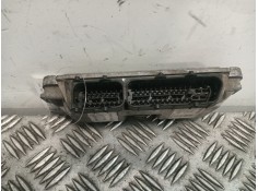Recambio de centralita motor uce para fiat tipo station wagon (356_, 357_) 1.4 lpg (356wxf1b) referencia OEM IAM 10R030577 46339 2