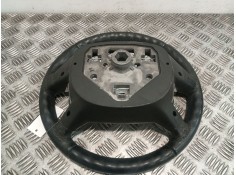 Recambio de volante para ford s-max (wa6) 2.0 tdci referencia OEM IAM 6M2T14K147DE   2